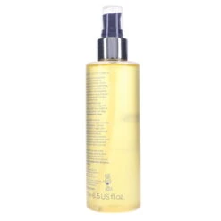 Simple ELEMIS Nourishing Omega-Rich Cleansing Oil 6.5 Oz -Personal Care Shop elemis nourishing omega rich cleansing oil 6.5oz 1383772.5 5