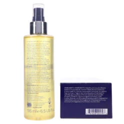Simple ELEMIS Nourishing Omega-Rich Cleansing Oil 6.5 Oz -Personal Care Shop elemis nourishing omega rich cleansing oil 6.5oz 1383772.8 5