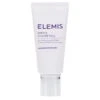 Simple ELEMIS Papaya Enzyme Peel 1.6 Oz