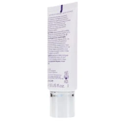 Simple ELEMIS Papaya Enzyme Peel 1.6 Oz 14 Simple ELEMIS Papaya Enzyme Peel 1.6 Oz -Personal Care Shop elemis papaya enzyme peel 1.6oz 1383804.5 2