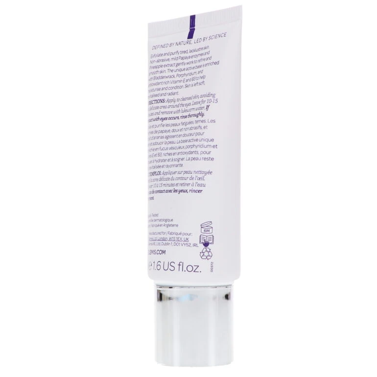 Simple ELEMIS Papaya Enzyme Peel 1.6 Oz 7 Simple ELEMIS Papaya Enzyme Peel 1.6 Oz - Image 5