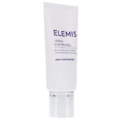 Simple ELEMIS Papaya Enzyme Peel 1.6 Oz 15 Simple ELEMIS Papaya Enzyme Peel 1.6 Oz -Personal Care Shop elemis papaya enzyme peel 1.6oz 1383804.6 2