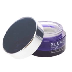 Simple ELEMIS Peptide⁴ Plumping Pillow Facial 1.6 Oz -Personal Care Shop elemis peptide4 plumping pillow facial 1.6oz 1419876.5 9