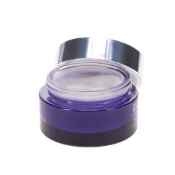 Simple ELEMIS Peptide⁴ Plumping Pillow Facial 1.6 Oz -Personal Care Shop elemis peptide4 plumping pillow facial 1.6oz 1419876.6 9