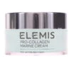 Simple ELEMIS Pro-Collagen Marine Cream 1.6 Oz -Personal Care Shop elemis pro collagen marine cream 1.620oz 1383805.1 4