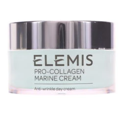 Simple ELEMIS Pro-Collagen Marine Cream 1.6 Oz