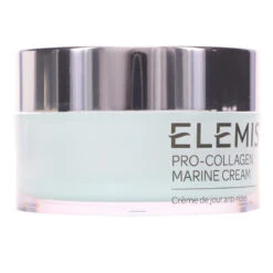 Simple ELEMIS Pro-Collagen Marine Cream 1.6 Oz -Personal Care Shop elemis pro collagen marine cream 1.620oz 1383805.3 4