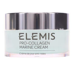 Simple ELEMIS Pro-Collagen Marine Cream 1.6 Oz -Personal Care Shop elemis pro collagen marine cream 1.620oz 1383805.4 4