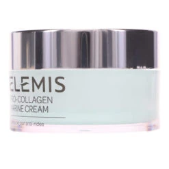 Simple ELEMIS Pro-Collagen Marine Cream 1.6 Oz -Personal Care Shop elemis pro collagen marine cream 1.620oz 1383805.5 4
