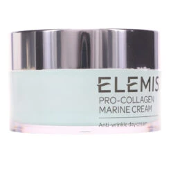 Simple ELEMIS Pro-Collagen Marine Cream 1.6 Oz -Personal Care Shop elemis pro collagen marine cream 1.620oz 1383805.6 4
