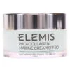 Simple ELEMIS Pro-Collagen Marine Cream SPF 30 1.6 Oz -Personal Care Shop elemis pro collagen marine cream spf30 1.6oz new 1419852.1 6