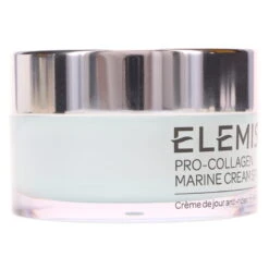 Simple ELEMIS Pro-Collagen Marine Cream SPF 30 1.6 Oz -Personal Care Shop elemis pro collagen marine cream spf30 1.6oz new 1419852.3 6