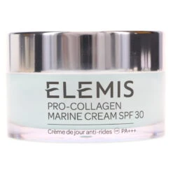 Simple ELEMIS Pro-Collagen Marine Cream SPF 30 1.6 Oz -Personal Care Shop elemis pro collagen marine cream spf30 1.6oz new 1419852.4 6