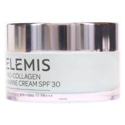 Simple ELEMIS Pro-Collagen Marine Cream SPF 30 1.6 Oz -Personal Care Shop elemis pro collagen marine cream spf30 1.6oz new 1419852.5 6