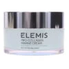 Simple ELEMIS Pro-Collagen Marine Cream Supersize 3.3 Oz -Personal Care Shop elemis pro collagen marine cream supersize 3.3oz 1383807.1 2