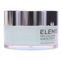 Simple ELEMIS Pro-Collagen Marine Cream Supersize 3.3 Oz -Personal Care Shop elemis pro collagen marine cream supersize 3.3oz 1383807.3 2