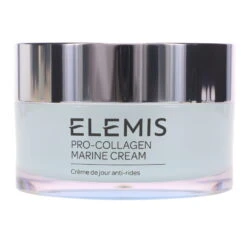 Simple ELEMIS Pro-Collagen Marine Cream Supersize 3.3 Oz -Personal Care Shop elemis pro collagen marine cream supersize 3.3oz 1383807.4 2