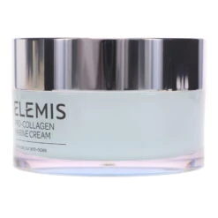 Simple ELEMIS Pro-Collagen Marine Cream Supersize 3.3 Oz -Personal Care Shop elemis pro collagen marine cream supersize 3.3oz 1383807.5 2
