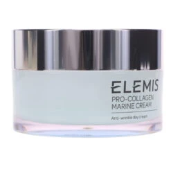 Simple ELEMIS Pro-Collagen Marine Cream Supersize 3.3 Oz -Personal Care Shop elemis pro collagen marine cream supersize 3.3oz 1383807.6 2