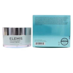 Simple ELEMIS Pro-Collagen Marine Cream Supersize 3.3 Oz -Personal Care Shop elemis pro collagen marine cream supersize 3.3oz 1383807.8 2