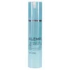 Simple ELEMIS Pro-Collagen Neck And Decolletage Balm 1.6 Oz -Personal Care Shop elemis pro collagen neck and decolletage balm 1.6oz 1383677.1 2