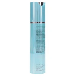 Simple ELEMIS Pro-Collagen Neck And Decolletage Balm 1.6 Oz -Personal Care Shop elemis pro collagen neck and decolletage balm 1.6oz 1383677.3 2