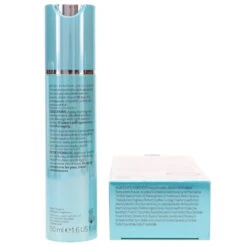 Simple ELEMIS Pro-Collagen Neck And Decolletage Balm 1.6 Oz -Personal Care Shop elemis pro collagen neck and decolletage balm 1.6oz 1383677.8 2