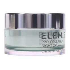 Simple ELEMIS Pro-Collagen Night Cream 1.6 Oz -Personal Care Shop elemis pro collagen night cream 1.6oz 1437863.3 scaled 1