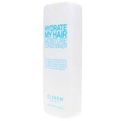 Simple ELEVEN Australia Hydrate My Hair Moisture Conditioner 10.1 Oz -Personal Care Shop eleven hydrate my hair moisture conditioner 10.1oz 1440089.2 5