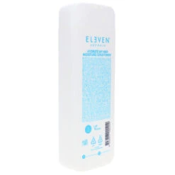 Simple ELEVEN Australia Hydrate My Hair Moisture Conditioner 10.1 Oz -Personal Care Shop eleven hydrate my hair moisture conditioner 10.1oz 1440089.4 5