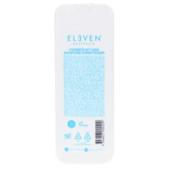 Simple ELEVEN Australia Hydrate My Hair Moisture Conditioner 10.1 Oz -Personal Care Shop eleven hydrate my hair moisture conditioner 10.1oz 1440089.5 5