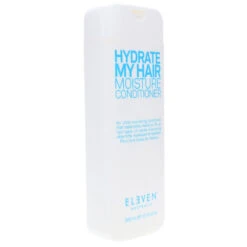 Simple ELEVEN Australia Hydrate My Hair Moisture Conditioner 10.1 Oz -Personal Care Shop eleven hydrate my hair moisture conditioner 10.1oz 1440089.8 5