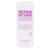 Simple ELEVEN Australia Repair My Hair Nourishing Shampoo 10.1 Oz 1 Simple ELEVEN Australia Repair My Hair Nourishing Shampoo 10.1 Oz -Personal Care Shop eleven repair my hair nourishing shampoo 10.1oz 1440100.1 2