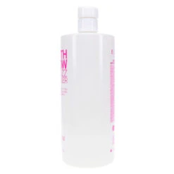 Simple ELEVEN Australia Smooth Me Now Anti-Frizz Conditioner 32.5 Oz -Personal Care Shop eleven smooth me now anti frizz conditioner 32.5oz 1440097.3 3