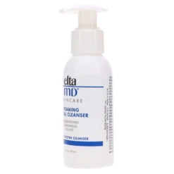 Simple EltaMD Foaming Facial Cleanser 2.7 Oz -Personal Care Shop elta md foaming facial cleanser 2.7oz 1419617.2 1