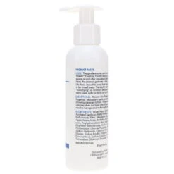 Simple EltaMD Foaming Facial Cleanser 3.38 Oz -Personal Care Shop elta md foaming facial cleanser 3.38oz 1440917.3 3