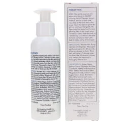 Simple EltaMD Foaming Facial Cleanser 3.38 Oz -Personal Care Shop elta md foaming facial cleanser 3.38oz 1440917.8 3