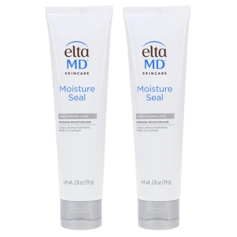 Simple EltaMD Moisture Seal 2.8 Oz 2 Pack 5 Simple EltaMD Moisture Seal 2.8 Oz 2 Pack - Image 3