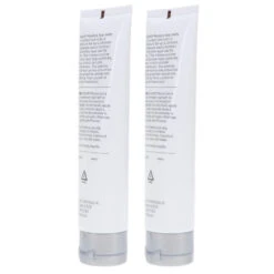 Simple EltaMD Moisture Seal 2.8 Oz 2 Pack 16 Simple EltaMD Moisture Seal 2.8 Oz 2 Pack -Personal Care Shop elta md moisture seal 2.8oz 2pack 1380110.5 1