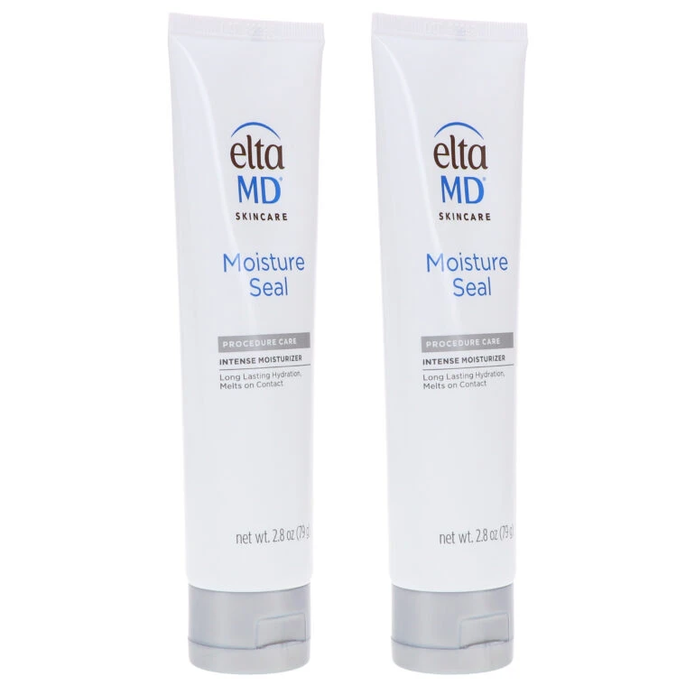 Simple EltaMD Moisture Seal 2.8 Oz 2 Pack 10 Simple EltaMD Moisture Seal 2.8 Oz 2 Pack - Image 8