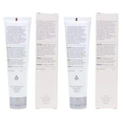 Simple EltaMD Moisture Seal 2.8 Oz 2 Pack 11 Simple EltaMD Moisture Seal 2.8 Oz 2 Pack -Personal Care Shop elta md moisture seal 2.8oz 2pack 1380110.8 1