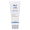 Simple EltaMD Oil-In-Gel Cleanser 3.4 Oz -Personal Care Shop elta md oil in gel cleanser 3.4oz 1440918.1