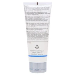 Simple EltaMD Oil-In-Gel Cleanser 3.4 Oz -Personal Care Shop elta md oil in gel cleanser 3.4oz 1440918.4