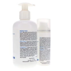 Simple EltaMD Barrier Renewal Complex Ceramide And Enzyme Therapy 1.7 Oz & Foaming Enzyme Facial Cleanser 7 Oz Combo Pack 12 Simple EltaMD Barrier Renewal Complex Ceramide And Enzyme Therapy 1.7 Oz & Foaming Enzyme Facial Cleanser 7 Oz Combo Pack -Personal Care Shop eltamd barrier renewal complex 1.7oz foaming facial cleanser 7oz combo 1420679.3 2