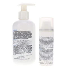 Simple EltaMD Barrier Renewal Complex Ceramide And Enzyme Therapy 1.7 Oz & Foaming Enzyme Facial Cleanser 7 Oz Combo Pack 13 Simple EltaMD Barrier Renewal Complex Ceramide And Enzyme Therapy 1.7 Oz & Foaming Enzyme Facial Cleanser 7 Oz Combo Pack -Personal Care Shop eltamd barrier renewal complex 1.7oz foaming facial cleanser 7oz combo 1420679.4 2