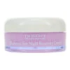 Simple Eminence Blueberry Soy Night Recovery Cream 2 Oz 1 Simple Eminence Blueberry Soy Night Recovery Cream 2 Oz -Personal Care Shop eminence blueberry soy night recovery cream 2oz new 1392923.1 3