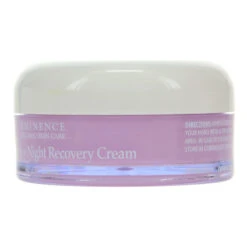 Simple Eminence Blueberry Soy Night Recovery Cream 2 Oz -Personal Care Shop eminence blueberry soy night recovery cream 2oz new 1392923.2 3
