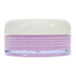 Simple Eminence Blueberry Soy Night Recovery Cream 2 Oz -Personal Care Shop eminence blueberry soy night recovery cream 2oz new 1392923.3 3