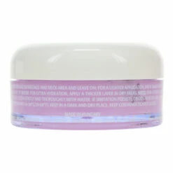 Simple Eminence Blueberry Soy Night Recovery Cream 2 Oz -Personal Care Shop eminence blueberry soy night recovery cream 2oz new 1392923.4 3