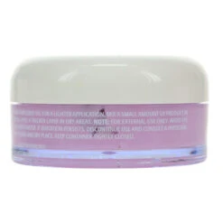 Simple Eminence Blueberry Soy Night Recovery Cream 2 Oz -Personal Care Shop eminence blueberry soy night recovery cream 2oz new 1392923.5 3